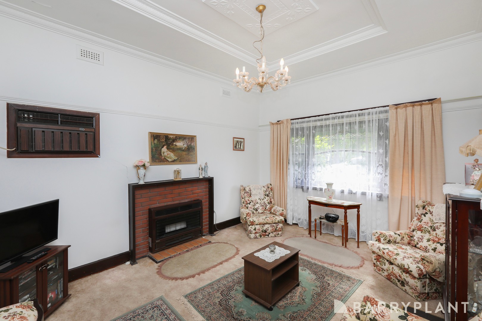 30 Glamis Road, West Footscray, VIC 3012, West Footscray - Thumbnail 6