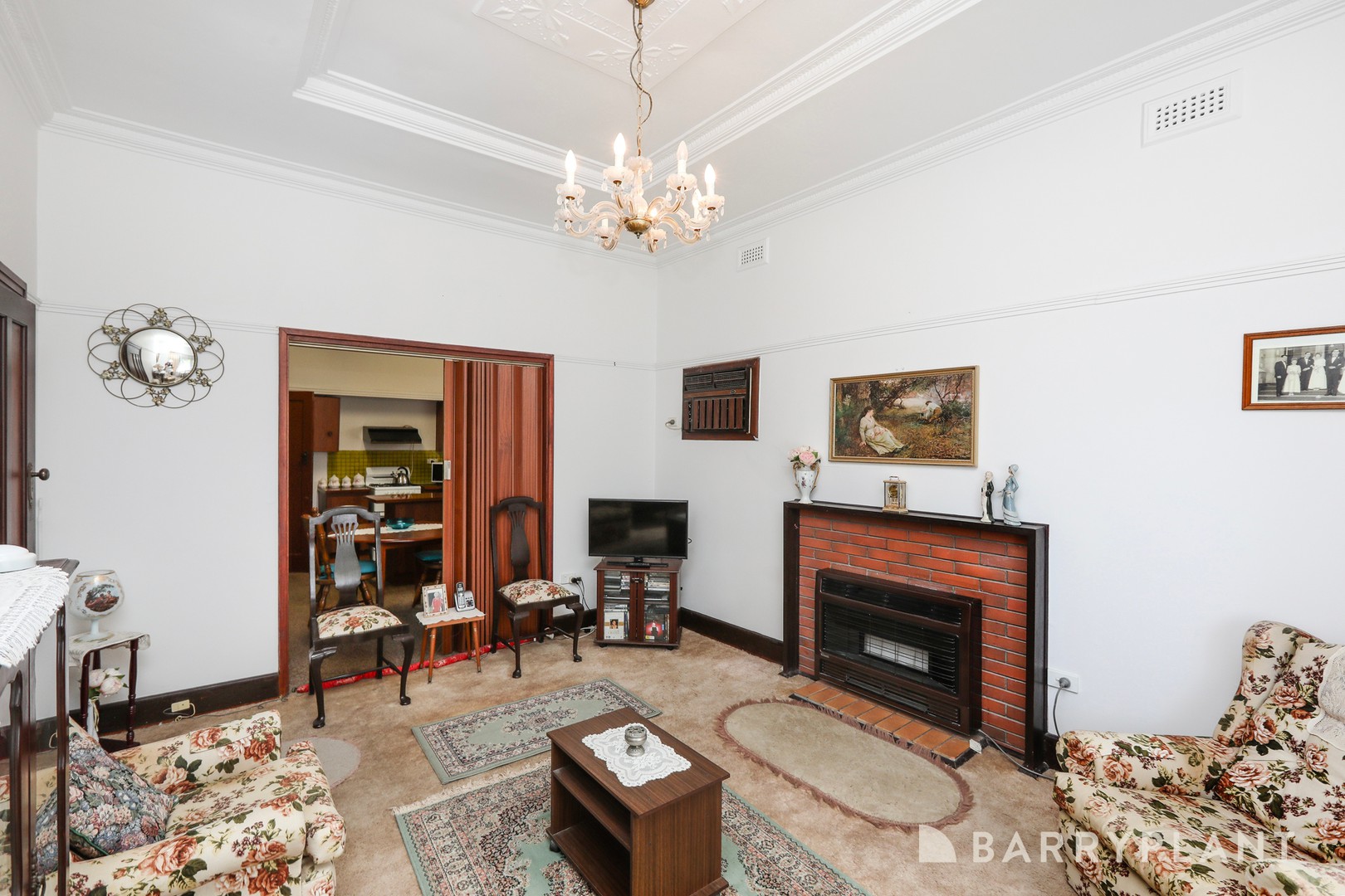 30 Glamis Road, West Footscray, VIC 3012, West Footscray - Thumbnail 7