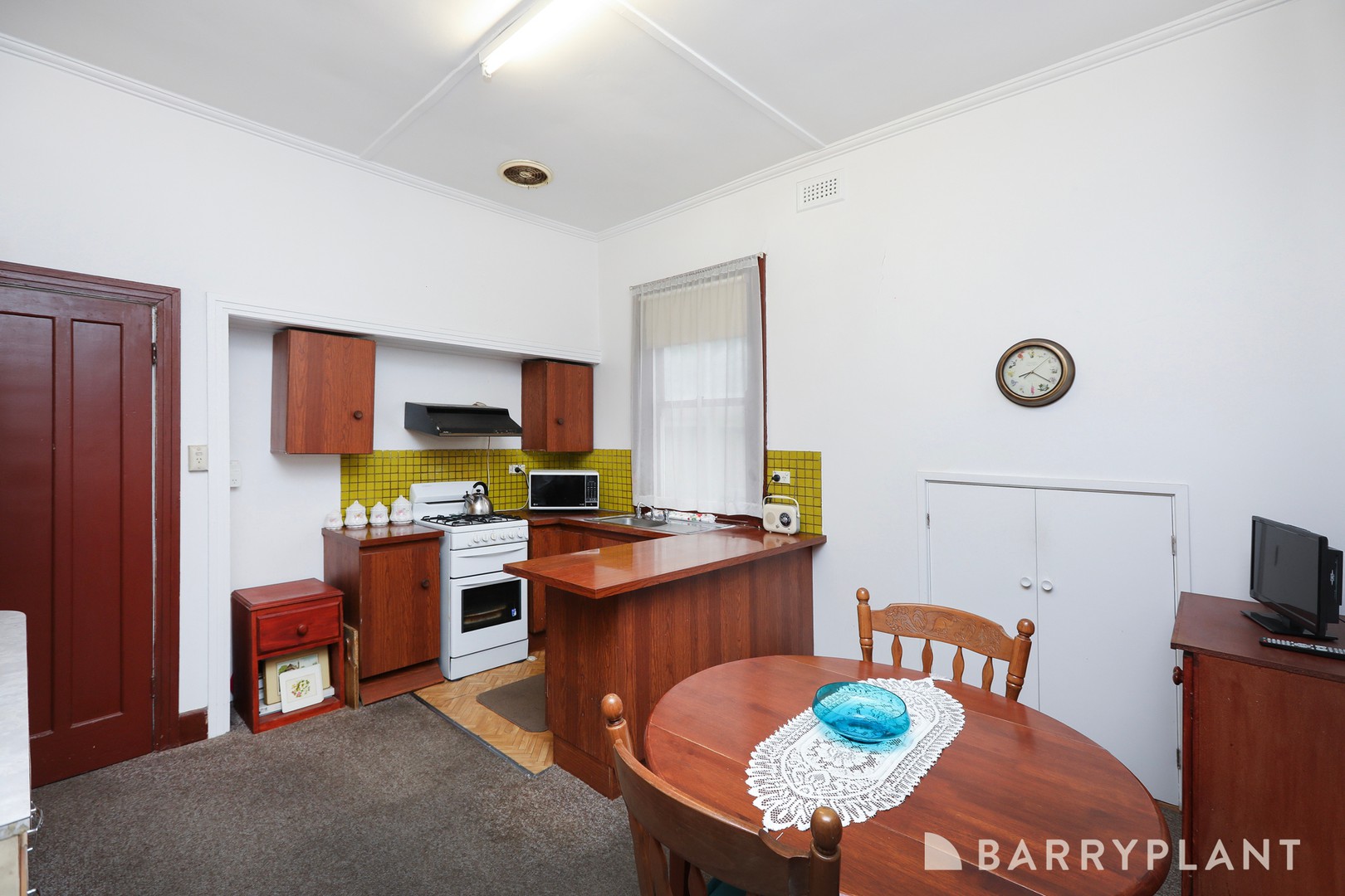 30 Glamis Road, West Footscray, VIC 3012, West Footscray - Thumbnail 8