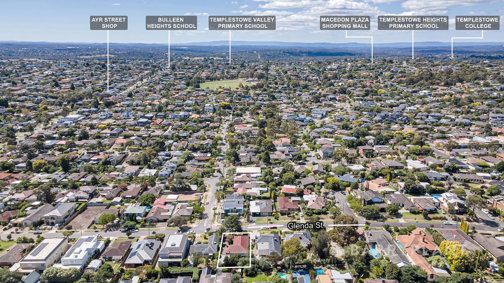 30 Glenda Street, Doncaster, VIC 3108 - Thumbnail 2 - 08/02/2024