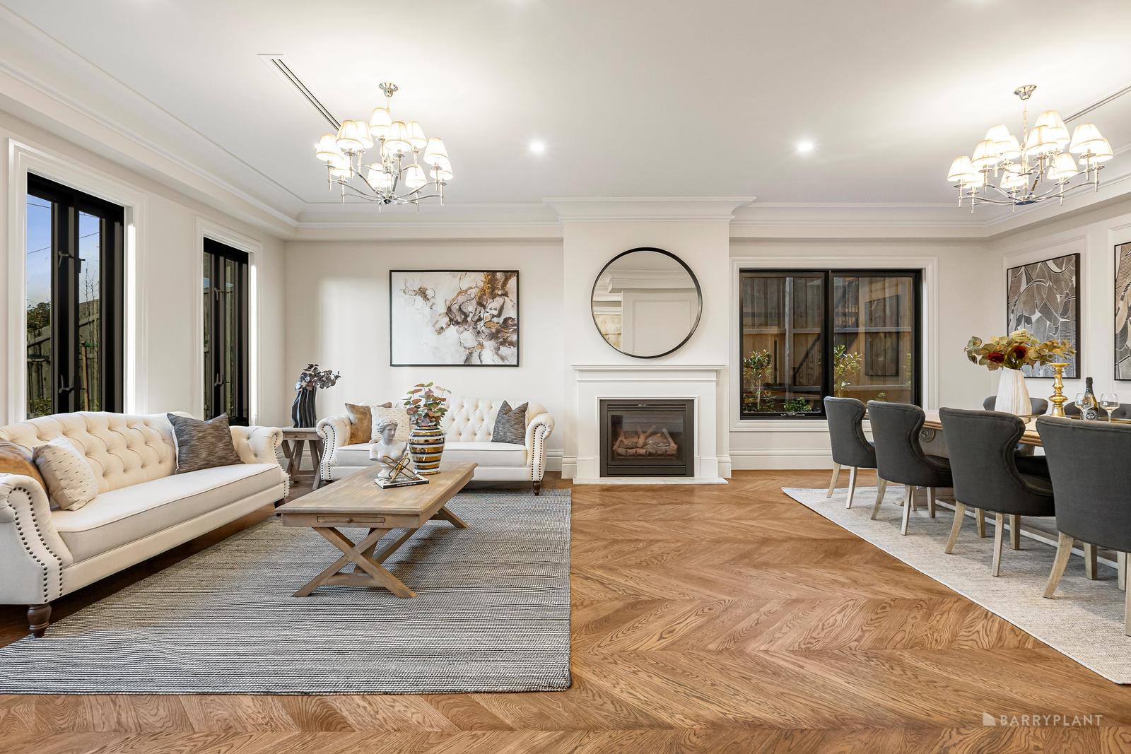 30 Glenda Street, Doncaster, VIC 3108, Doncaster - Thumbnail 3