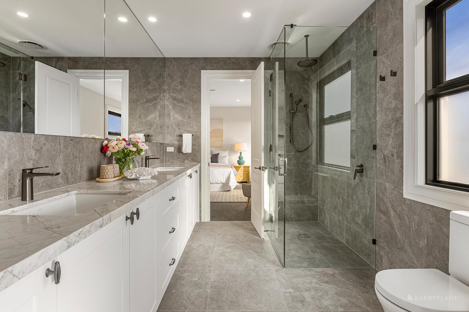 30 Glenda Street, Doncaster, VIC 3108, Doncaster - Thumbnail 6