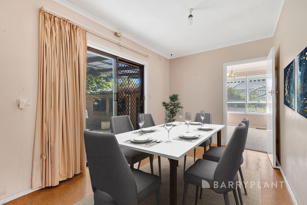 30 Glenda Street, Doncaster, VIC 3108, Doncaster - Thumbnail 7
