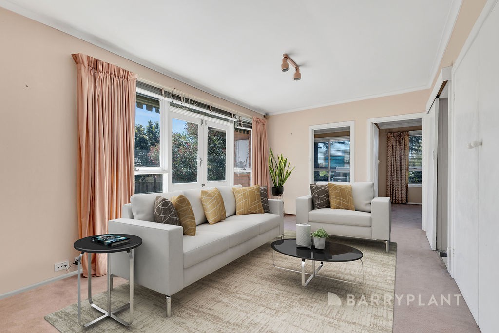 30 Glenda Street, Doncaster, VIC 3108, Doncaster - Thumbnail 8