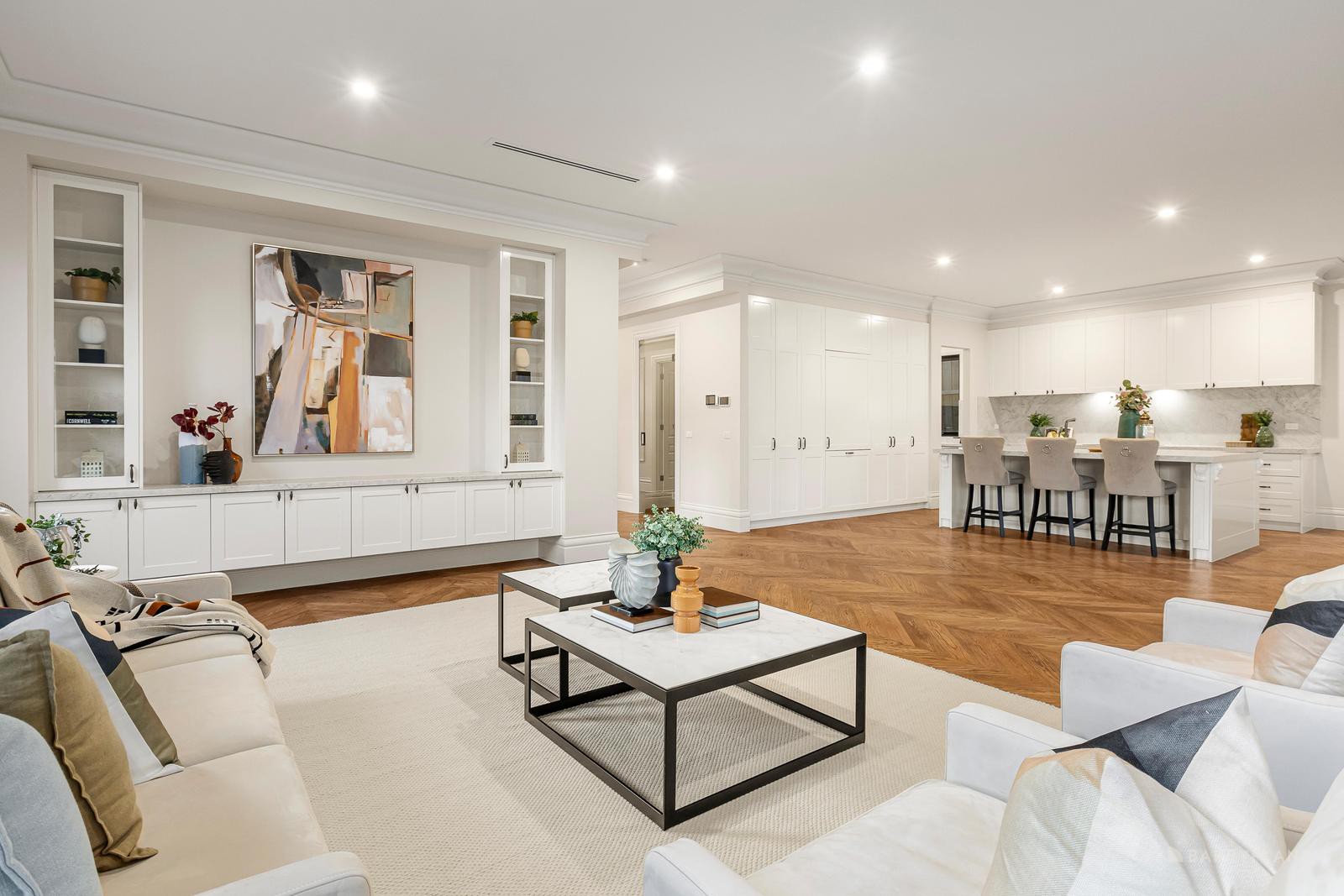 30 Glenda Street, Doncaster, VIC 3108, Doncaster - Thumbnail 8