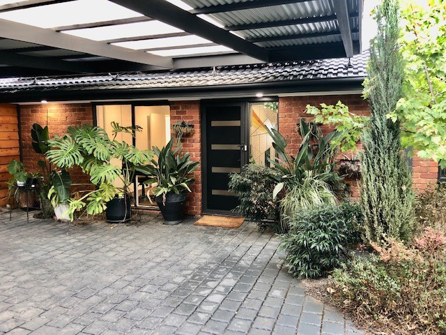 30 Glendale Avenue, Epping, VIC 3076, Epping - Thumbnail 3