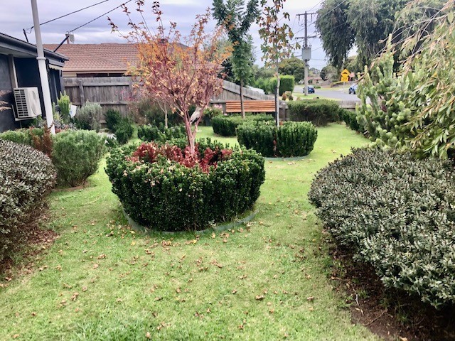 30 Glendale Avenue, Epping, VIC 3076, Epping - Thumbnail 4