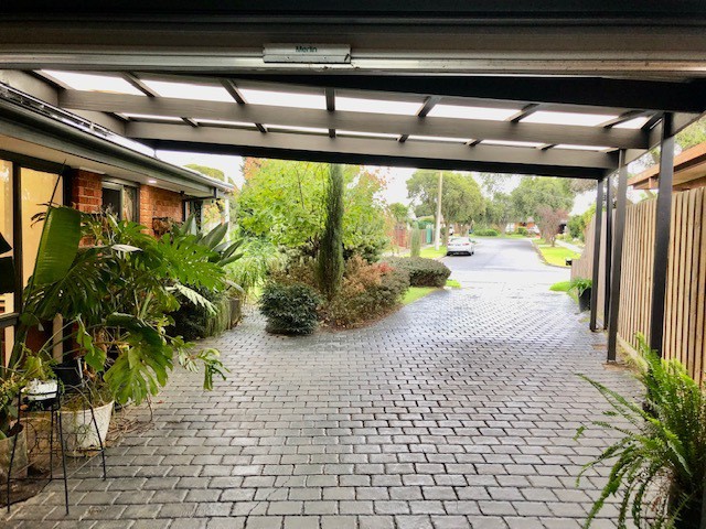 30 Glendale Avenue, Epping, VIC 3076, Epping - Thumbnail 5