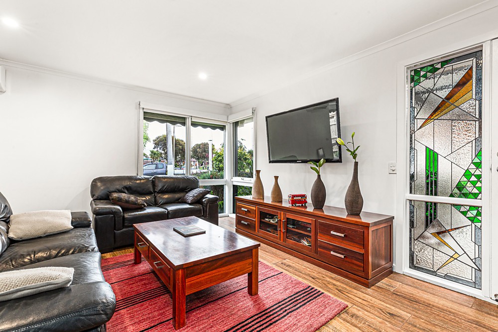 30 Glendale Avenue, Epping, VIC 3076, Epping - Thumbnail 7