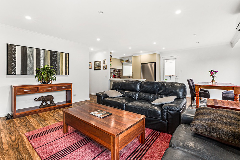 30 Glendale Avenue, Epping, VIC 3076, Epping - Thumbnail 8