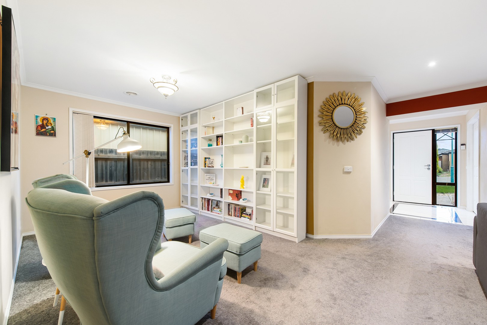 30 Glenelg Boulevard, Taylors Hill, VIC 3037, Taylors Hill - Thumbnail 2