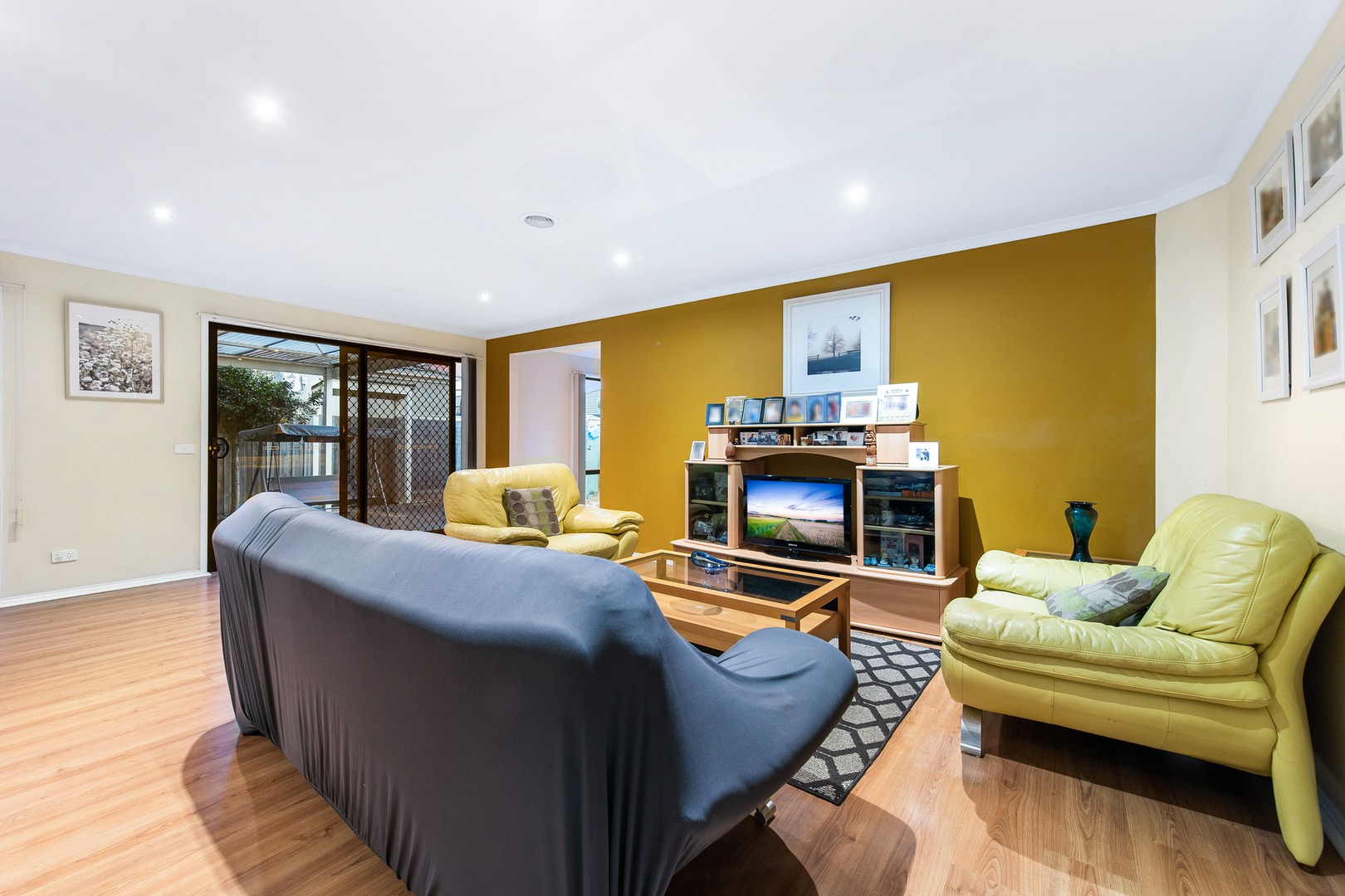 30 Glenelg Boulevard, Taylors Hill, VIC 3037, Taylors Hill - Thumbnail 8