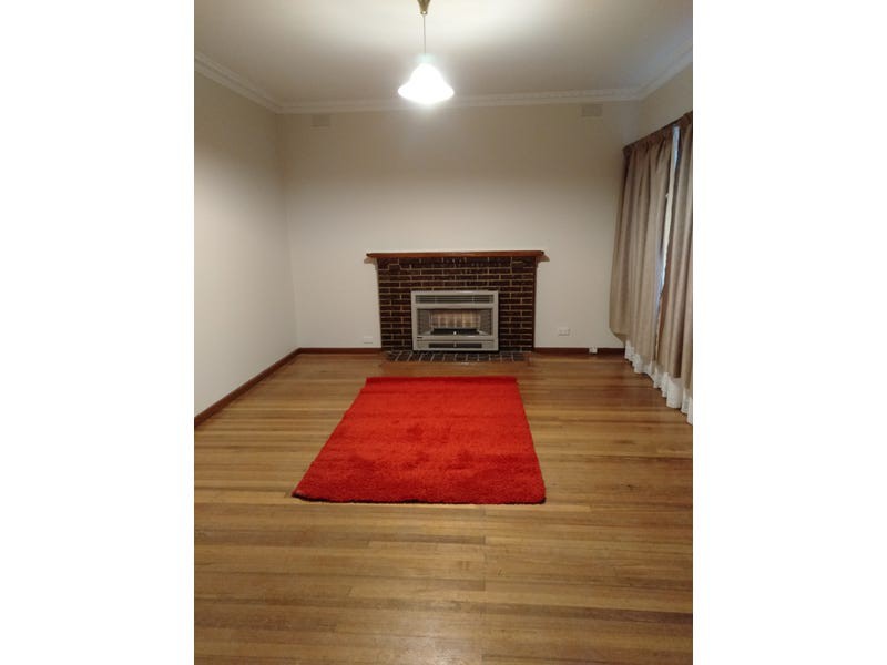 30 Gloria Avenue, Dandenong North, VIC 3175, Dandenong North - Thumbnail 2