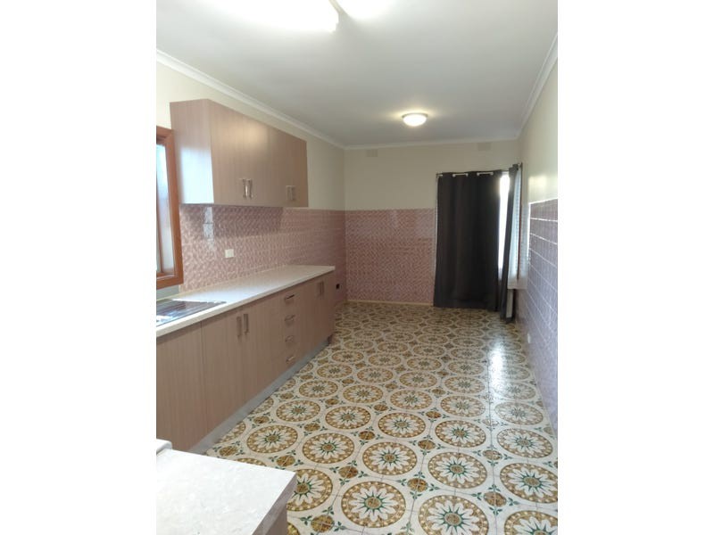 30 Gloria Avenue, Dandenong North, VIC 3175, Dandenong North - Thumbnail 3