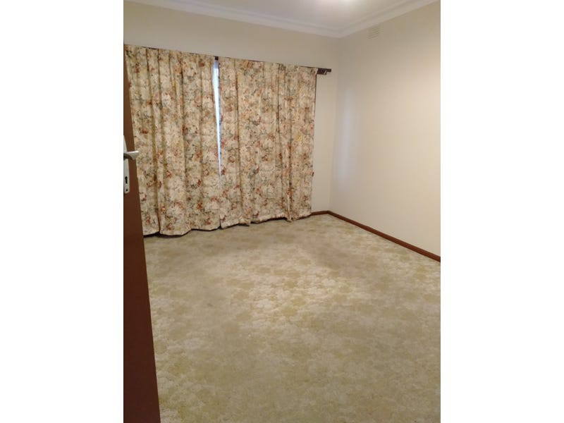 30 Gloria Avenue, Dandenong North, VIC 3175, Dandenong North - Thumbnail 5
