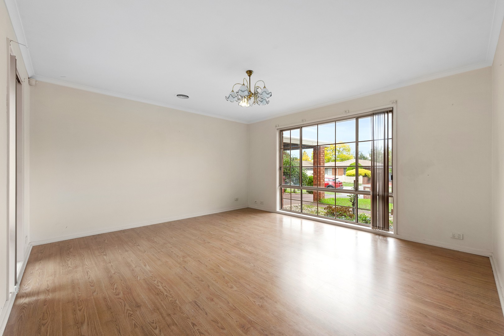 30 Godwin Avenue, Narre Warren, VIC 3805 - Thumbnail 1 - 22/03/2022