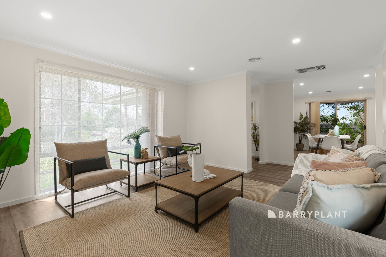 30 Godwin Avenue, Narre Warren, VIC 3805, Narre Warren - Thumbnail 2