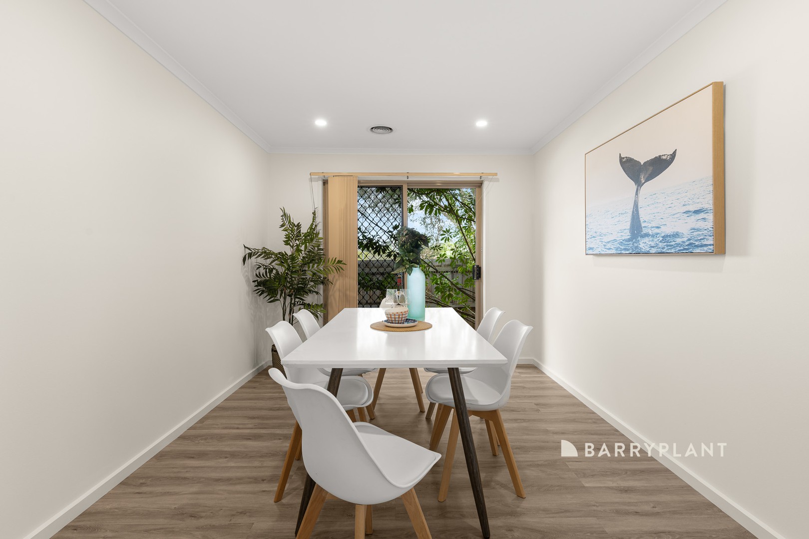30 Godwin Avenue, Narre Warren, VIC 3805, Narre Warren - Thumbnail 4