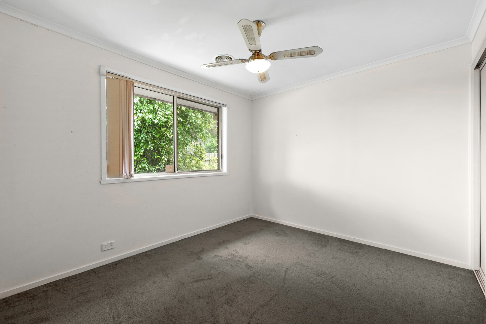 30 Godwin Avenue, Narre Warren, VIC 3805, Narre Warren - Thumbnail 5