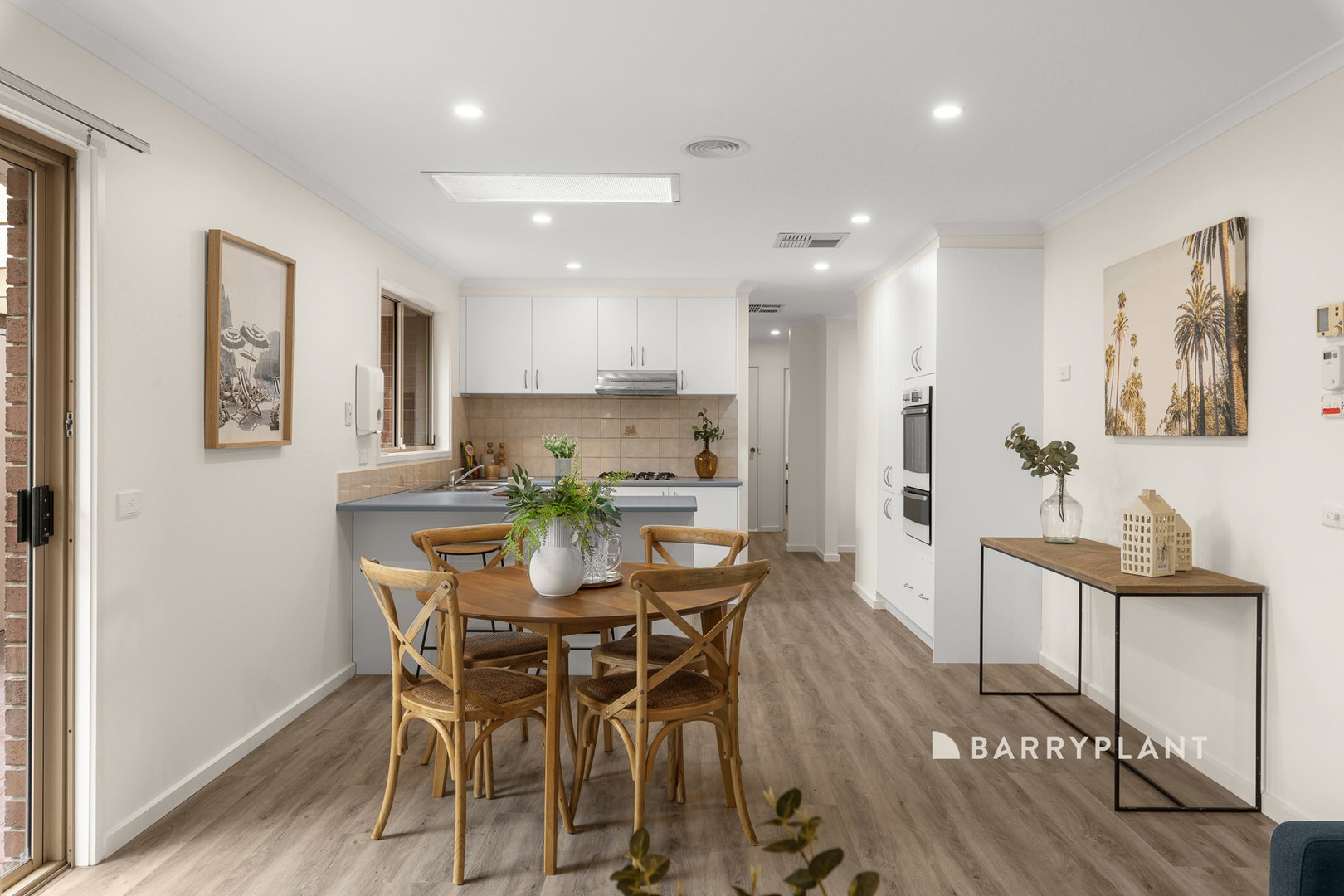 30 Godwin Avenue, Narre Warren, VIC 3805, Narre Warren - Thumbnail 5