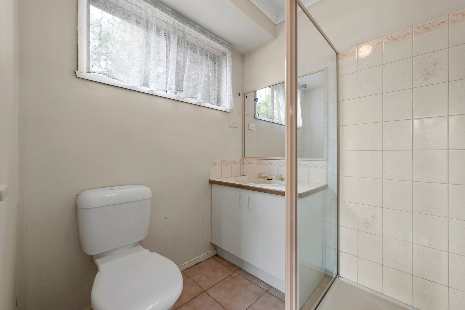 30 Godwin Avenue, Narre Warren, VIC 3805, Narre Warren - Thumbnail 6