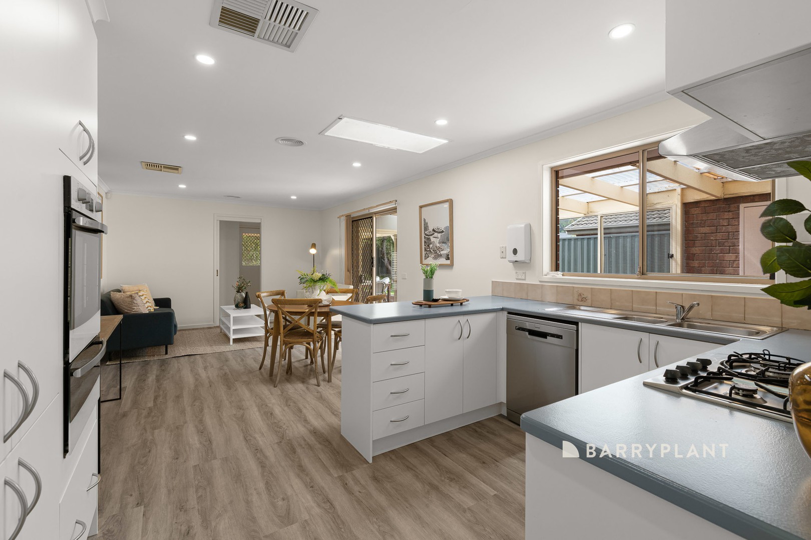 30 Godwin Avenue, Narre Warren, VIC 3805, Narre Warren - Thumbnail 6