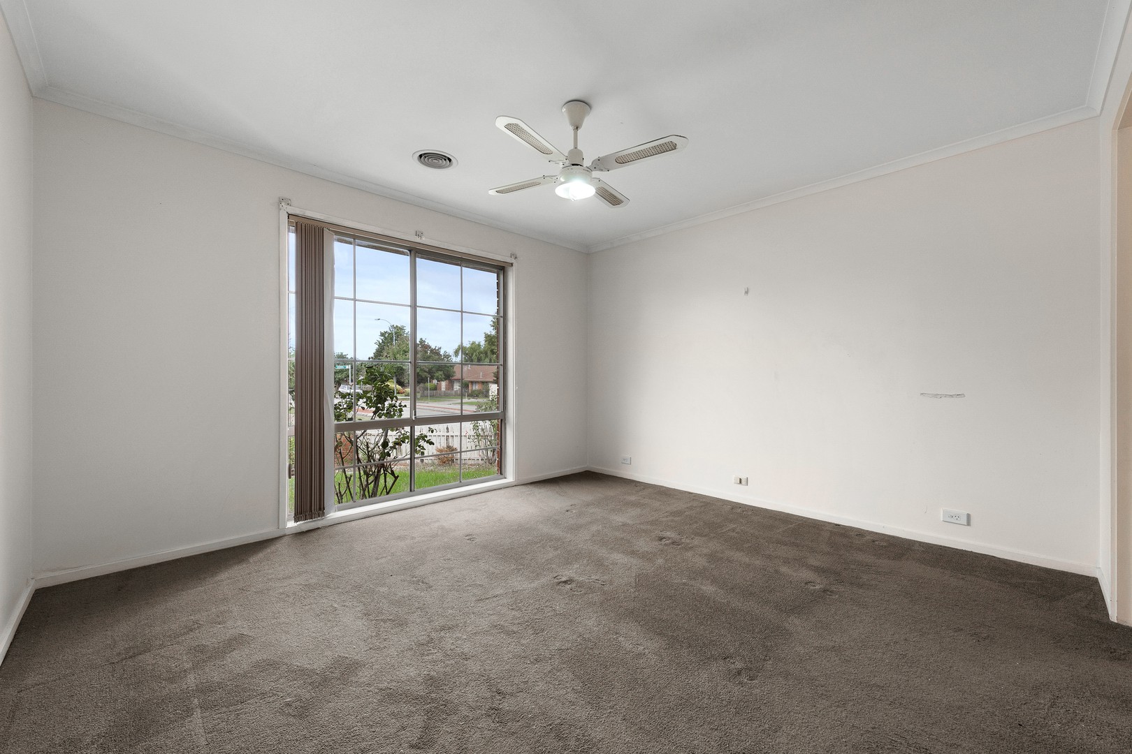 30 Godwin Avenue, Narre Warren, VIC 3805, Narre Warren - Thumbnail 7