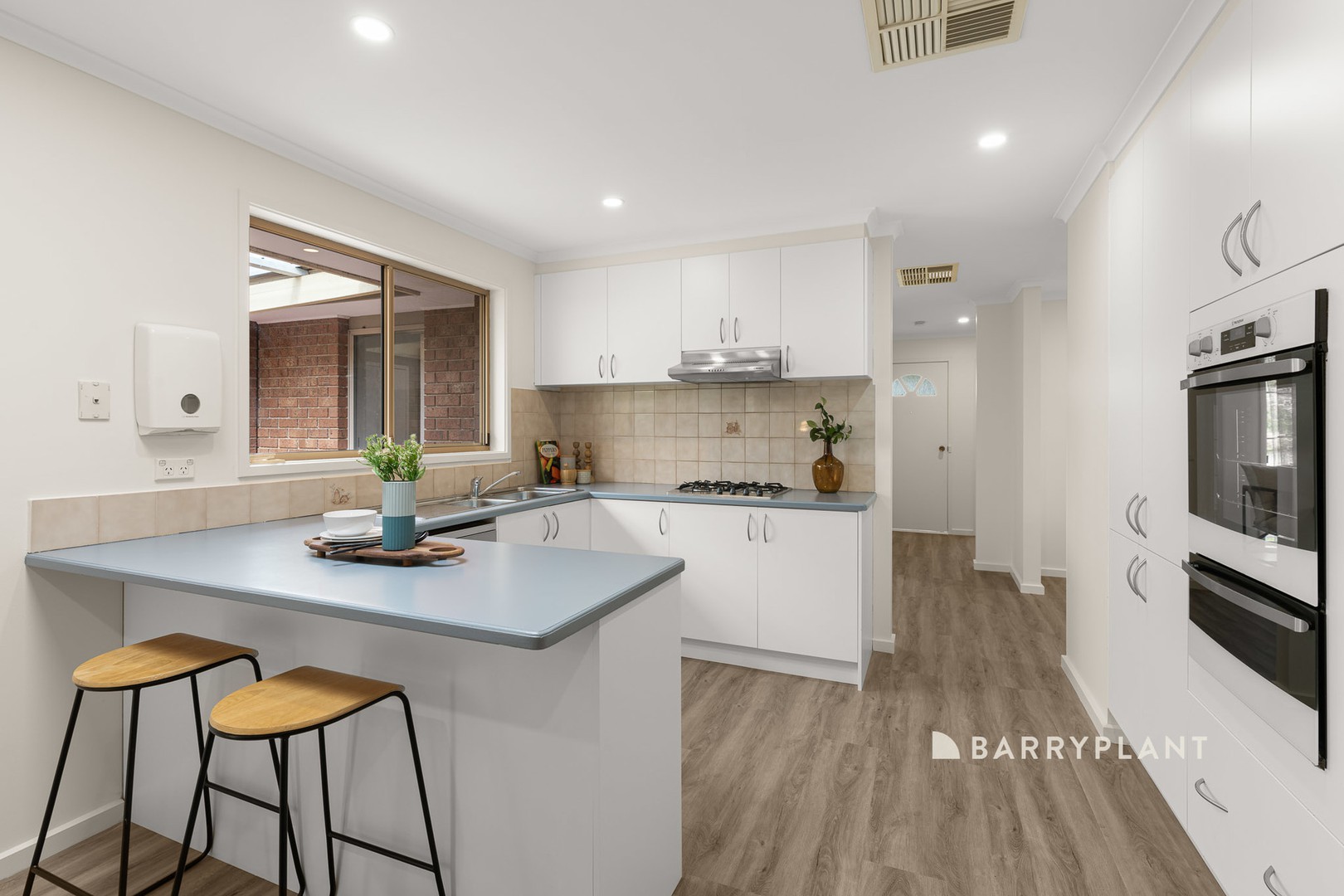 30 Godwin Avenue, Narre Warren, VIC 3805, Narre Warren - Thumbnail 7
