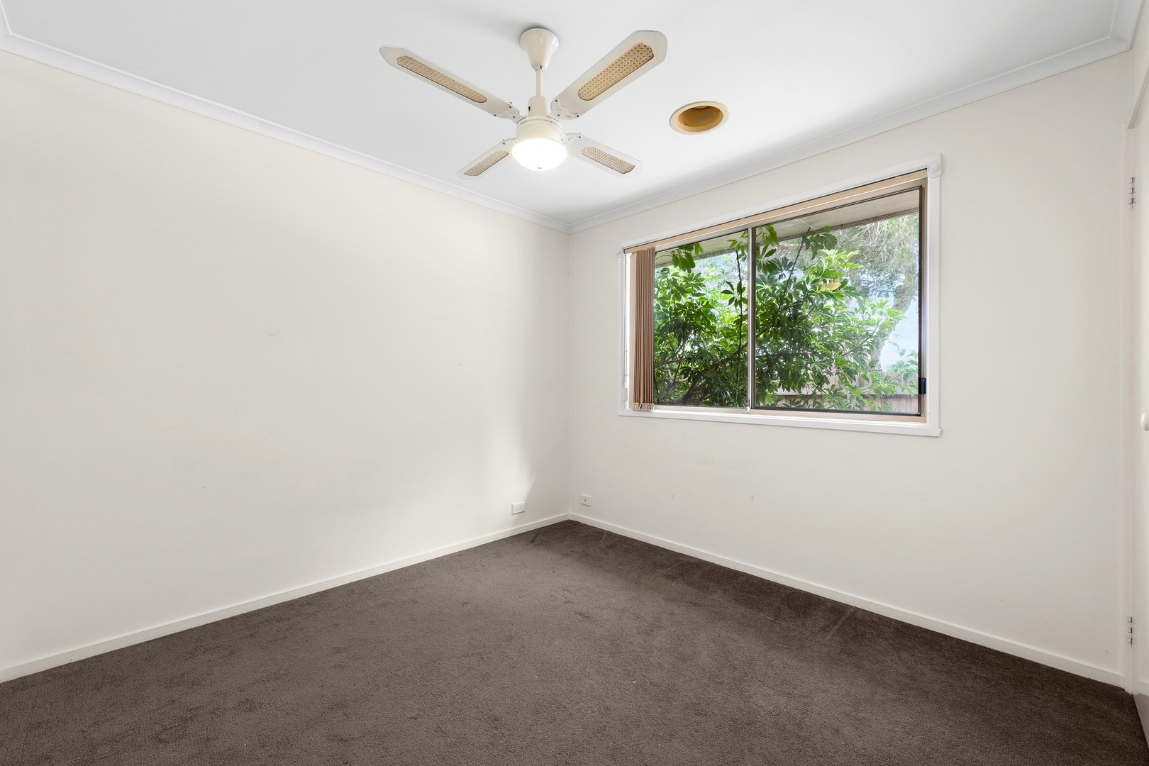 30 Godwin Avenue, Narre Warren, VIC 3805, Narre Warren - Thumbnail 8