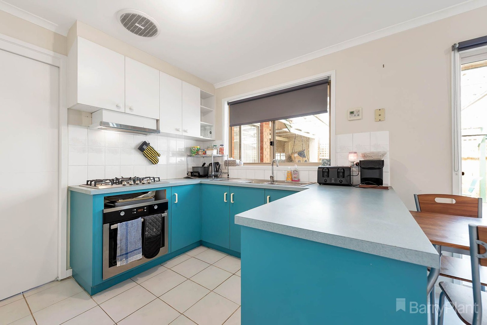 30 Godwin Crescent, Cranbourne North, VIC 3977, Cranbourne North - Thumbnail 3