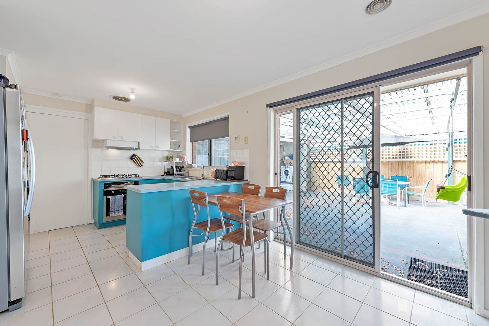 30 Godwin Crescent, Cranbourne North, VIC 3977, Cranbourne North - Thumbnail 4