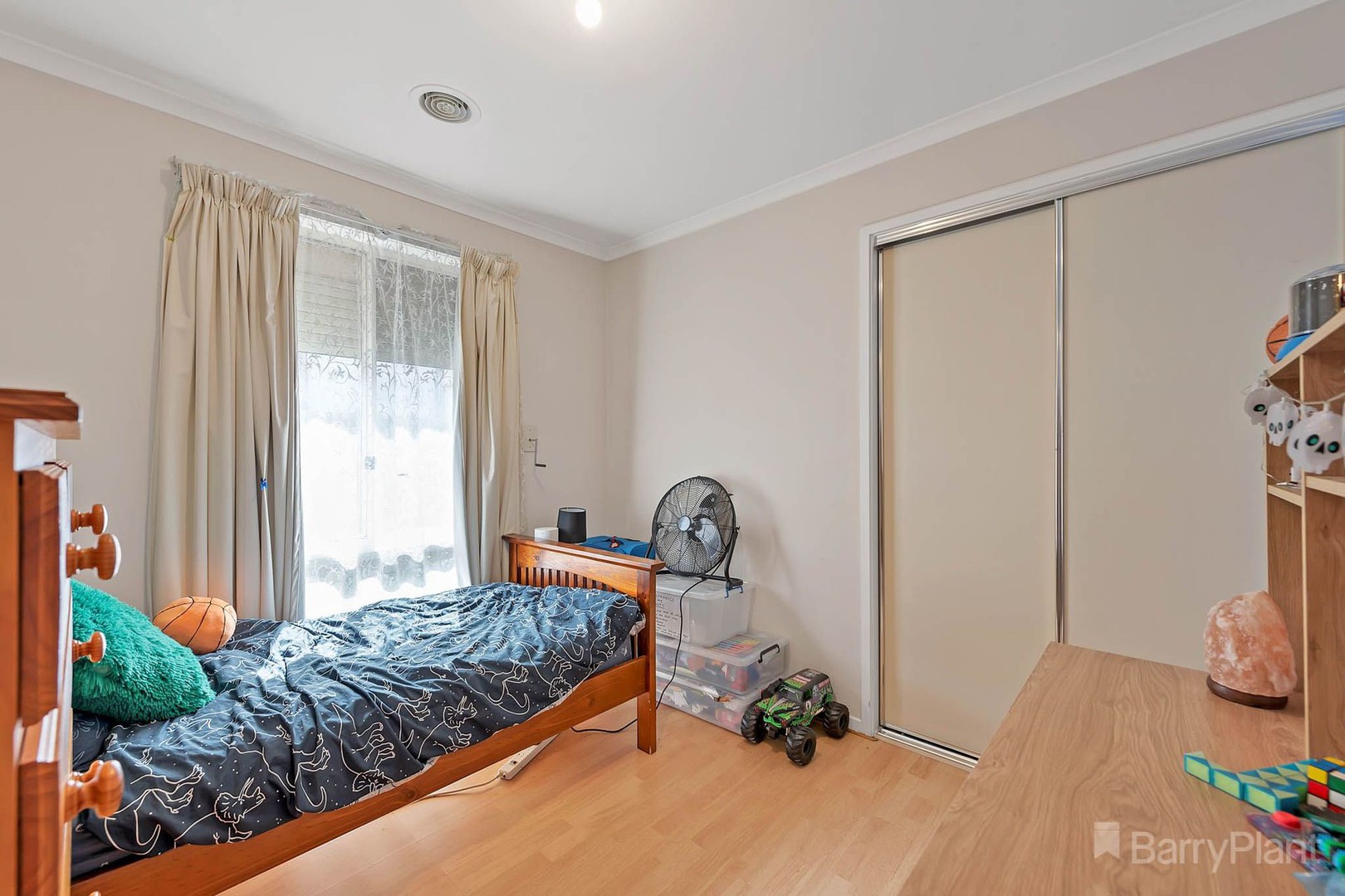 30 Godwin Crescent, Cranbourne North, VIC 3977, Cranbourne North - Thumbnail 7