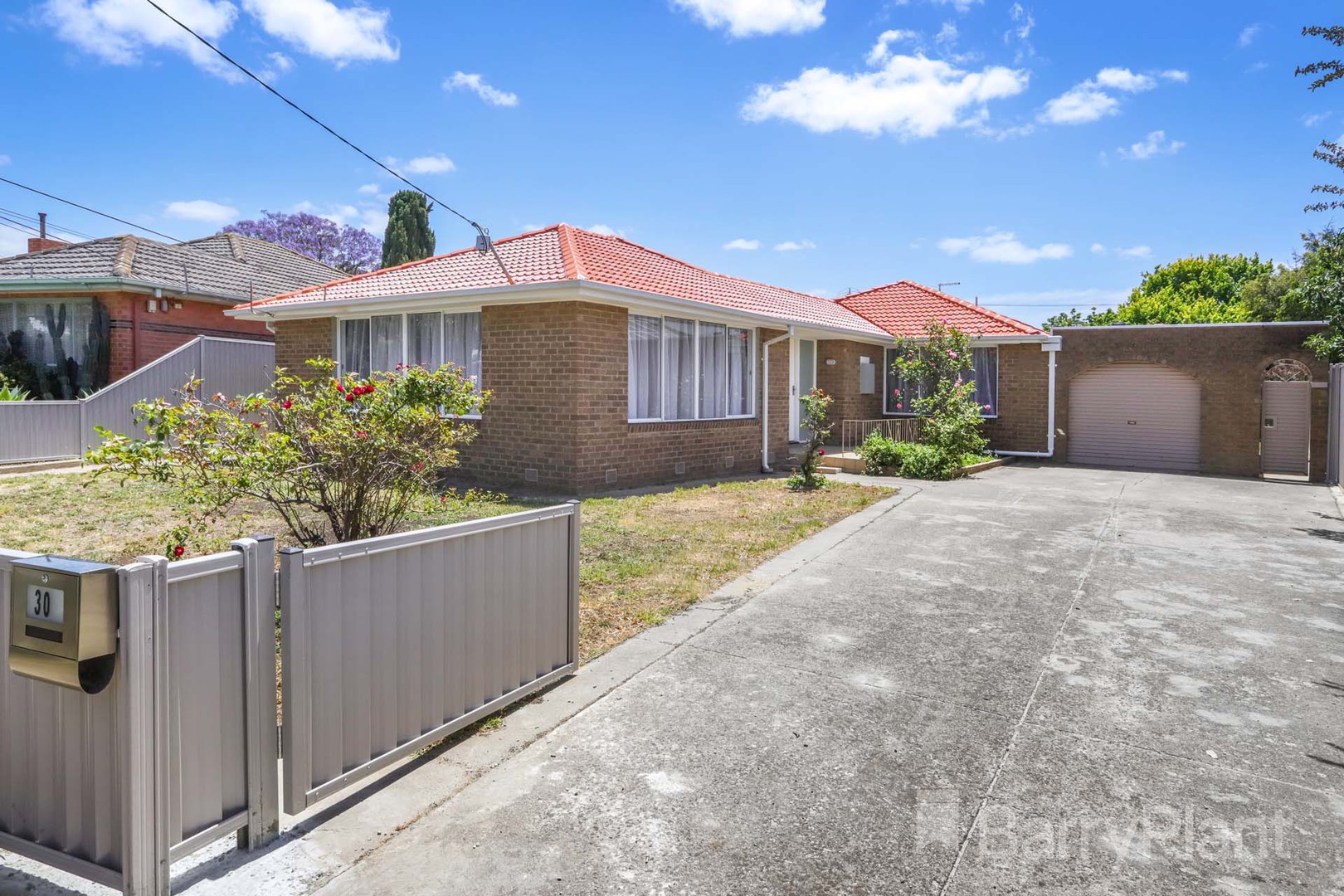 30 Goodwood Crescent, Gladstone Park, VIC 3043, Gladstone Park - Thumbnail 2