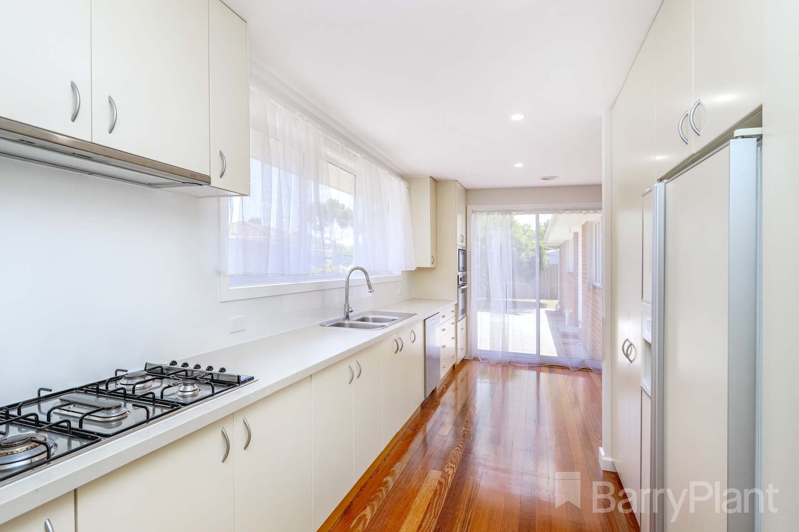 30 Goodwood Crescent, Gladstone Park, VIC 3043, Gladstone Park - Thumbnail 5
