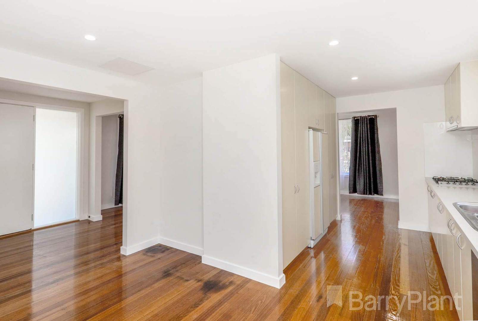30 Goodwood Crescent, Gladstone Park, VIC 3043, Gladstone Park - Thumbnail 6