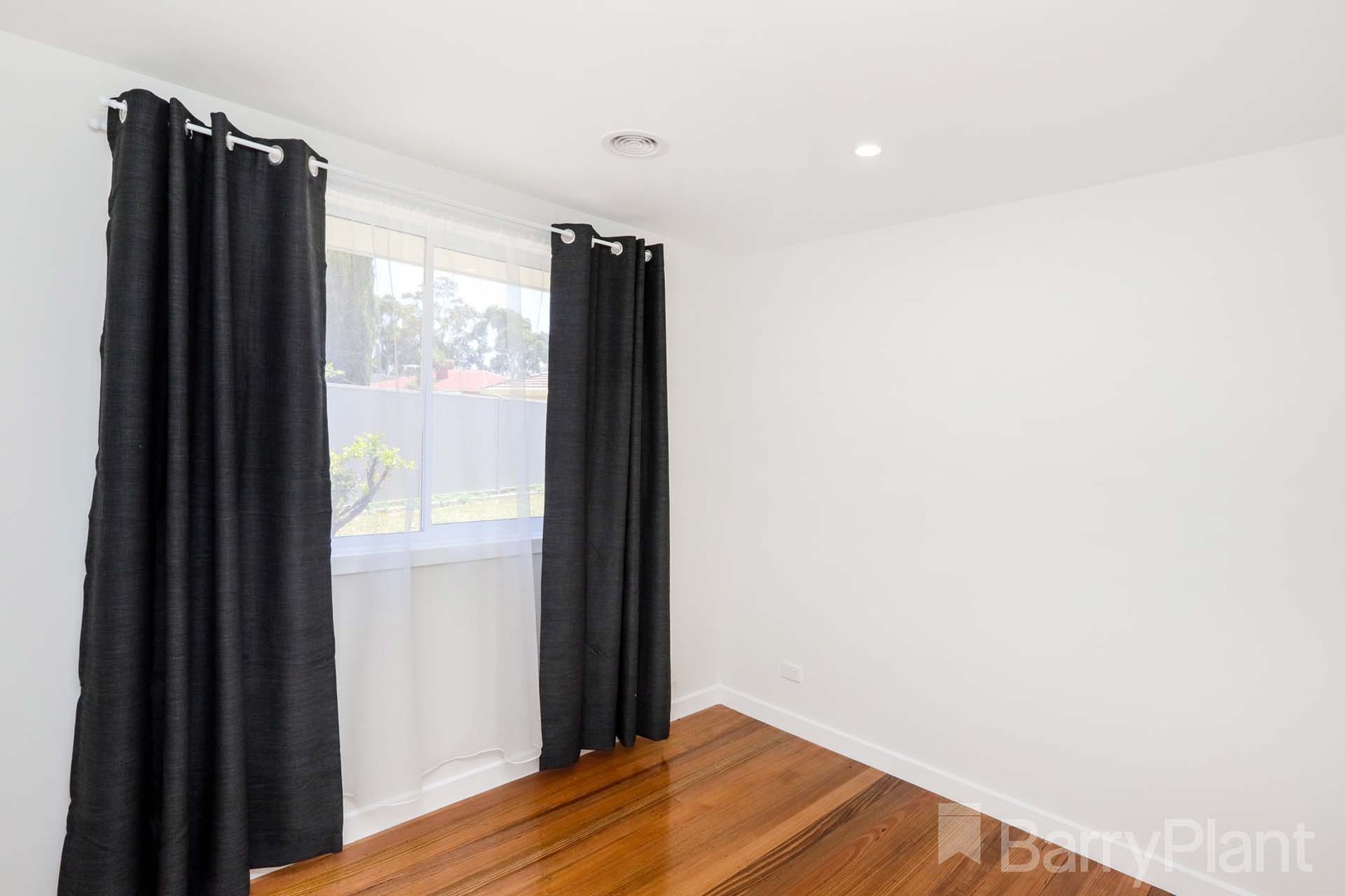 30 Goodwood Crescent, Gladstone Park, VIC 3043, Gladstone Park - Thumbnail 7