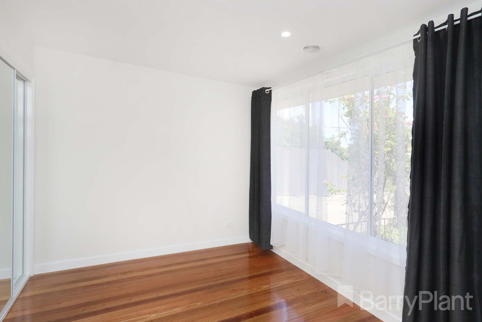 30 Goodwood Crescent, Gladstone Park, VIC 3043, Gladstone Park - Thumbnail 8