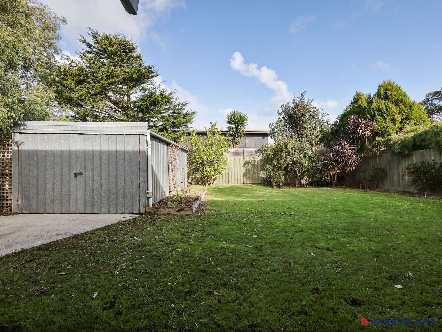 30 Gordon Avenue, Inverloch, VIC 3996 - Thumbnail 1 - 01/07/2026