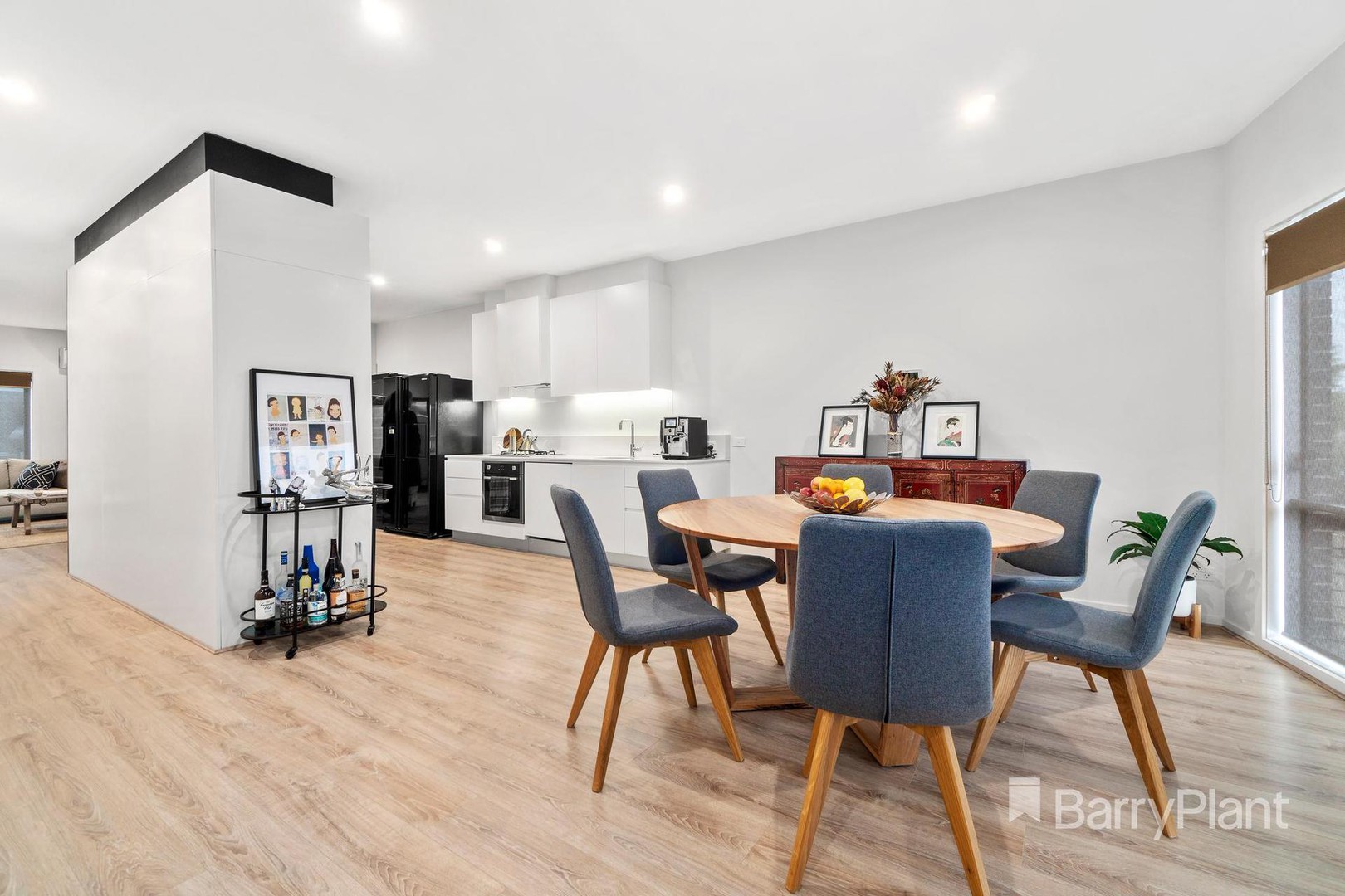 30 Gorge Road, South Morang, VIC 3752, South Morang - Thumbnail 2