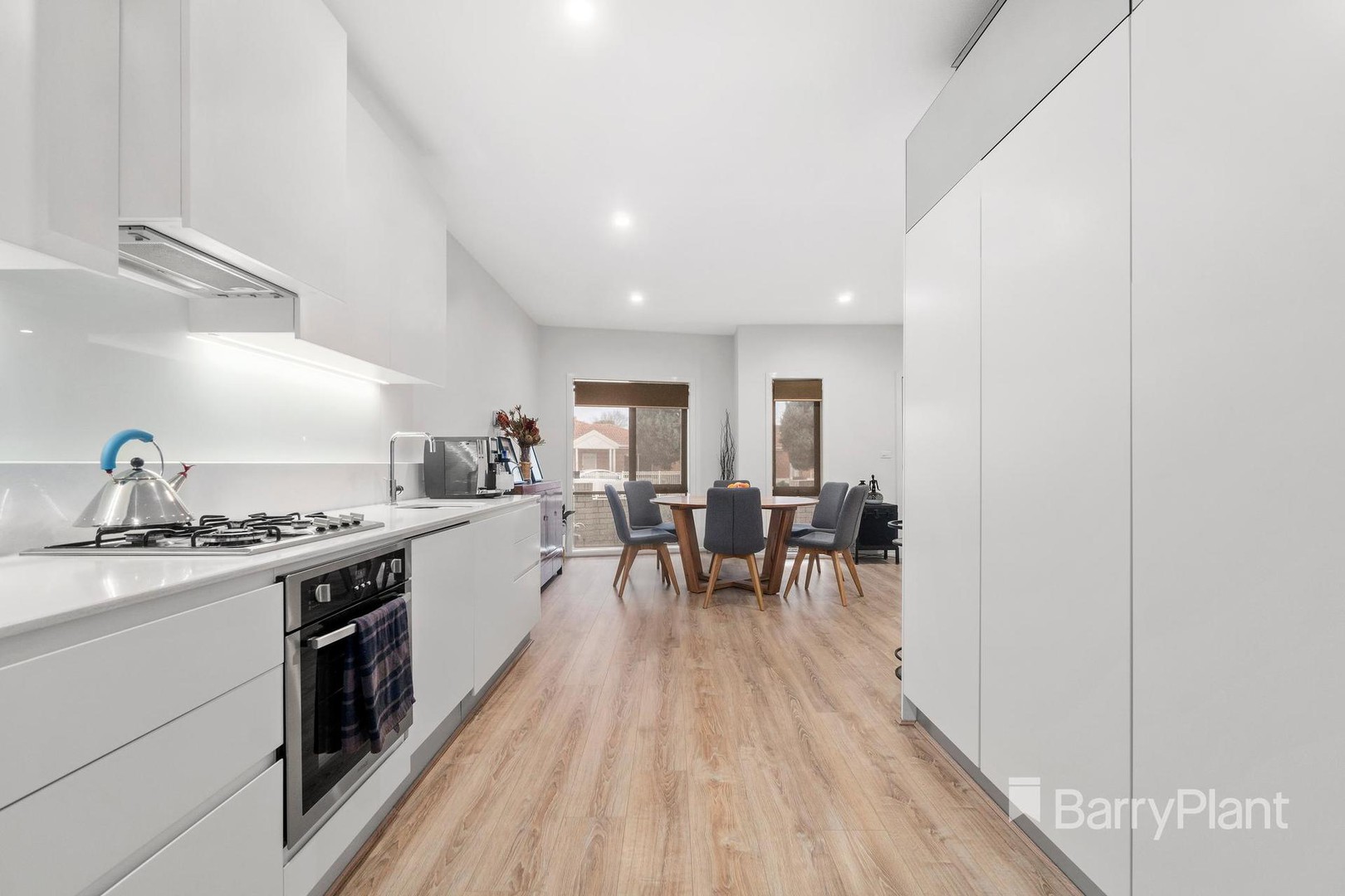 30 Gorge Road, South Morang, VIC 3752, South Morang - Thumbnail 3