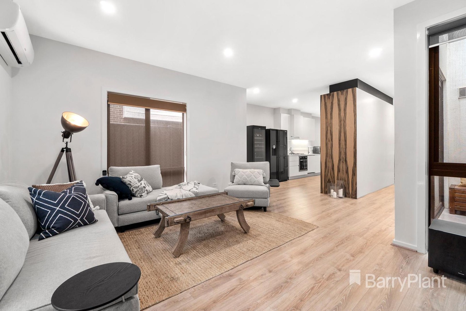 30 Gorge Road, South Morang, VIC 3752, South Morang - Thumbnail 4