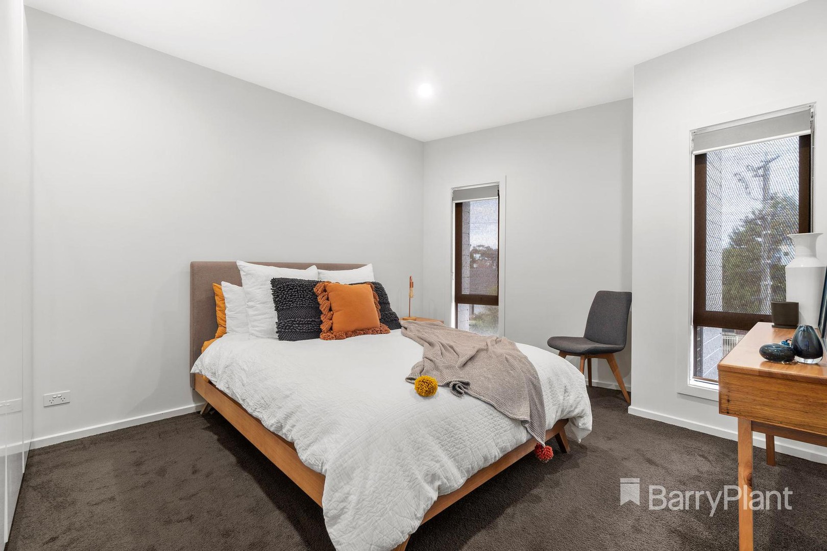 30 Gorge Road, South Morang, VIC 3752, South Morang - Thumbnail 5