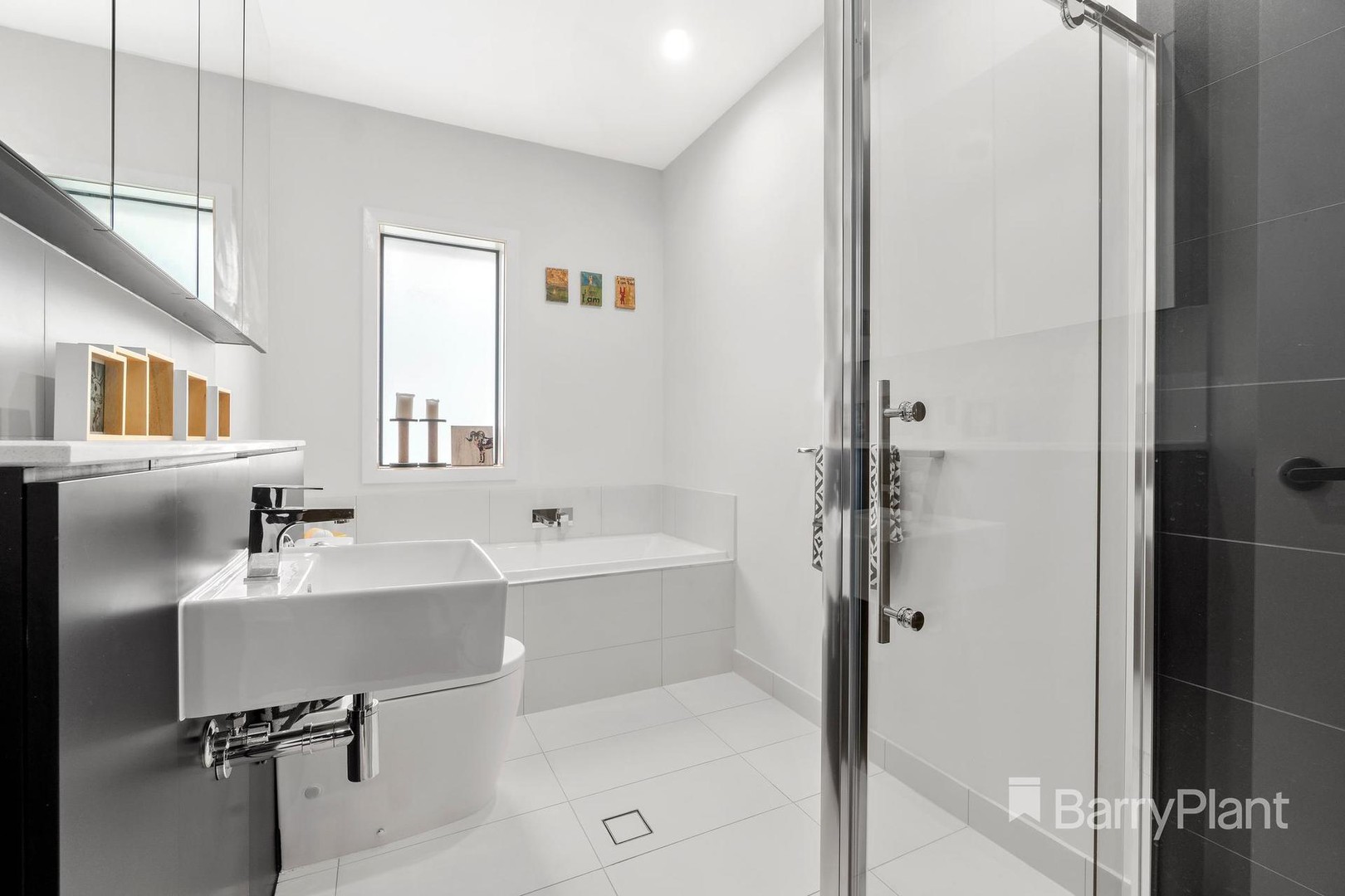 30 Gorge Road, South Morang, VIC 3752, South Morang - Thumbnail 6