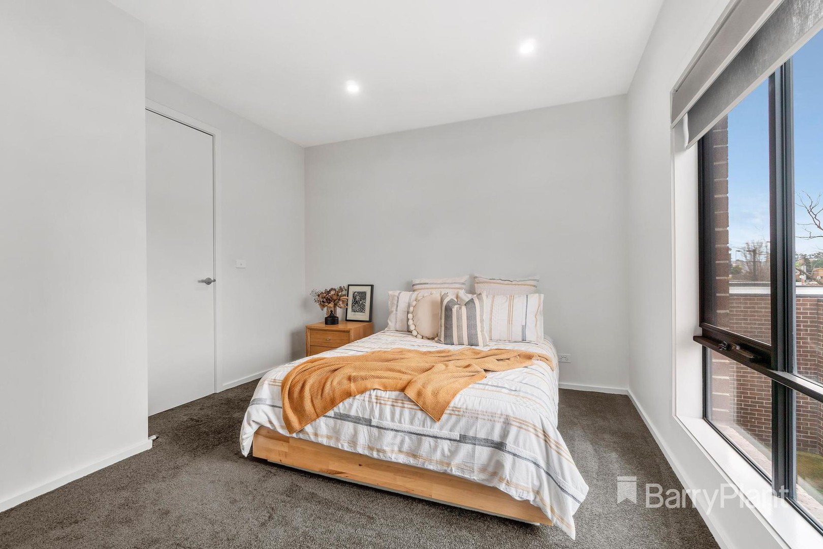 30 Gorge Road, South Morang, VIC 3752, South Morang - Thumbnail 7