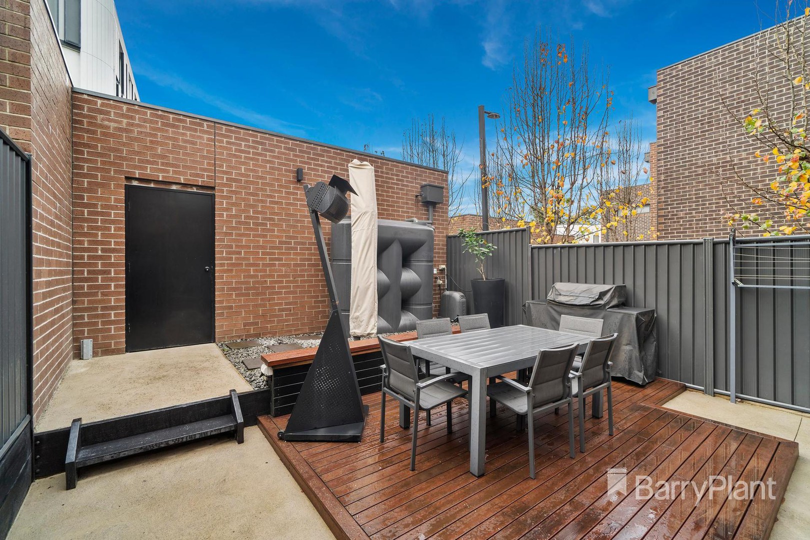 30 Gorge Road, South Morang, VIC 3752, South Morang - Thumbnail 8