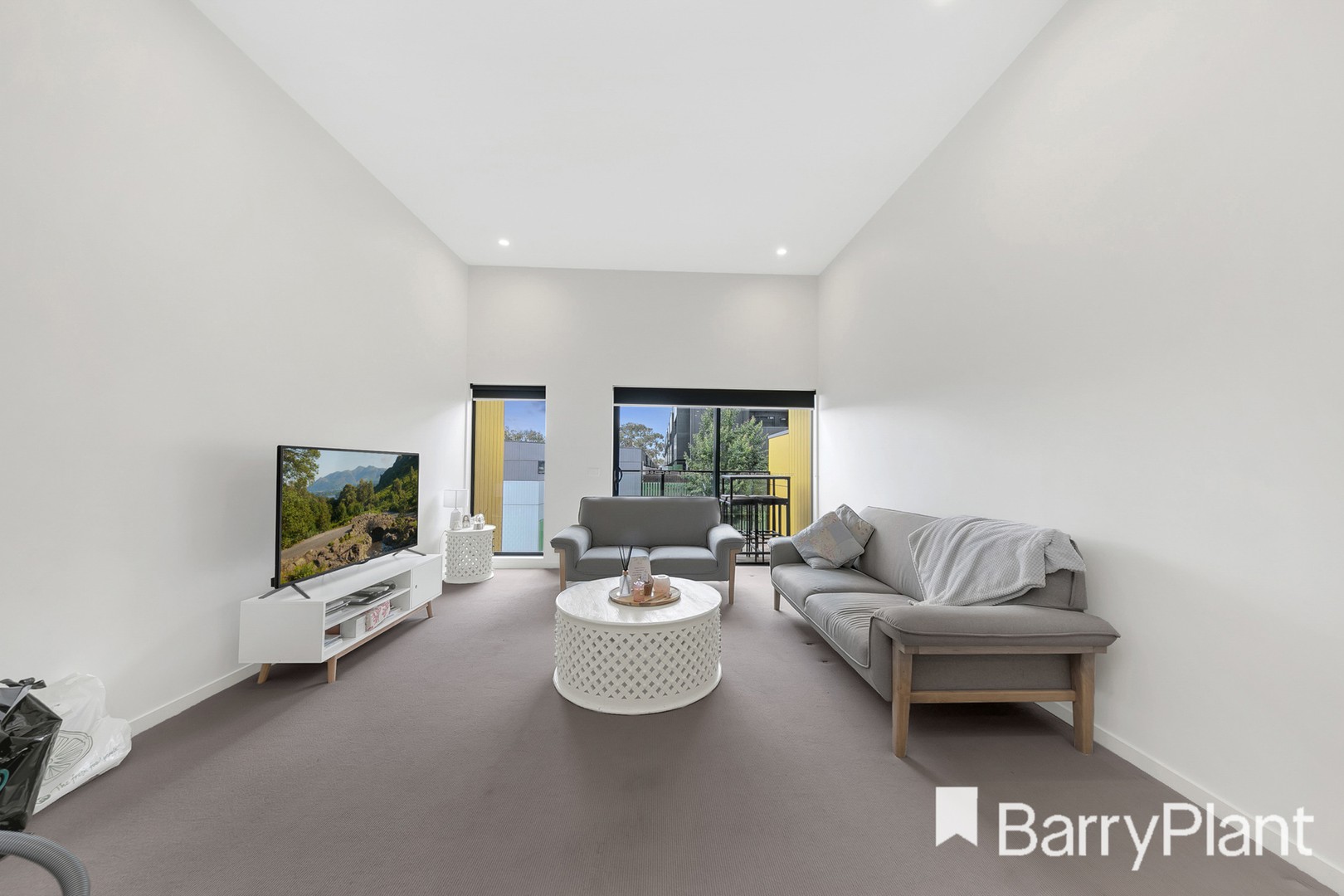 30 Gorman Drive, Mill Park, VIC 3082, Mill Park - Thumbnail 2