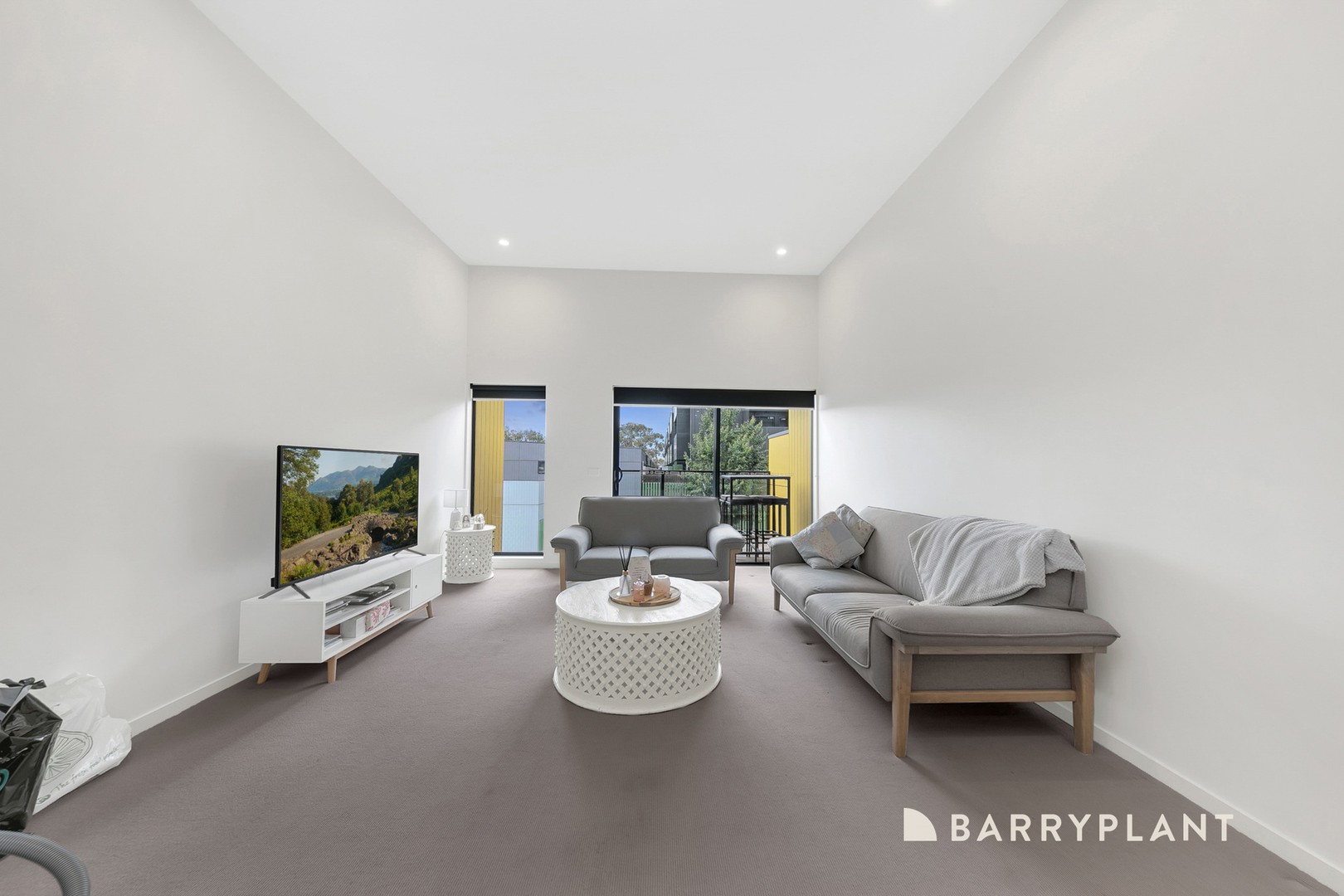 30 Gorman Drive, Mill Park, VIC 3082, Mill Park - Thumbnail 2