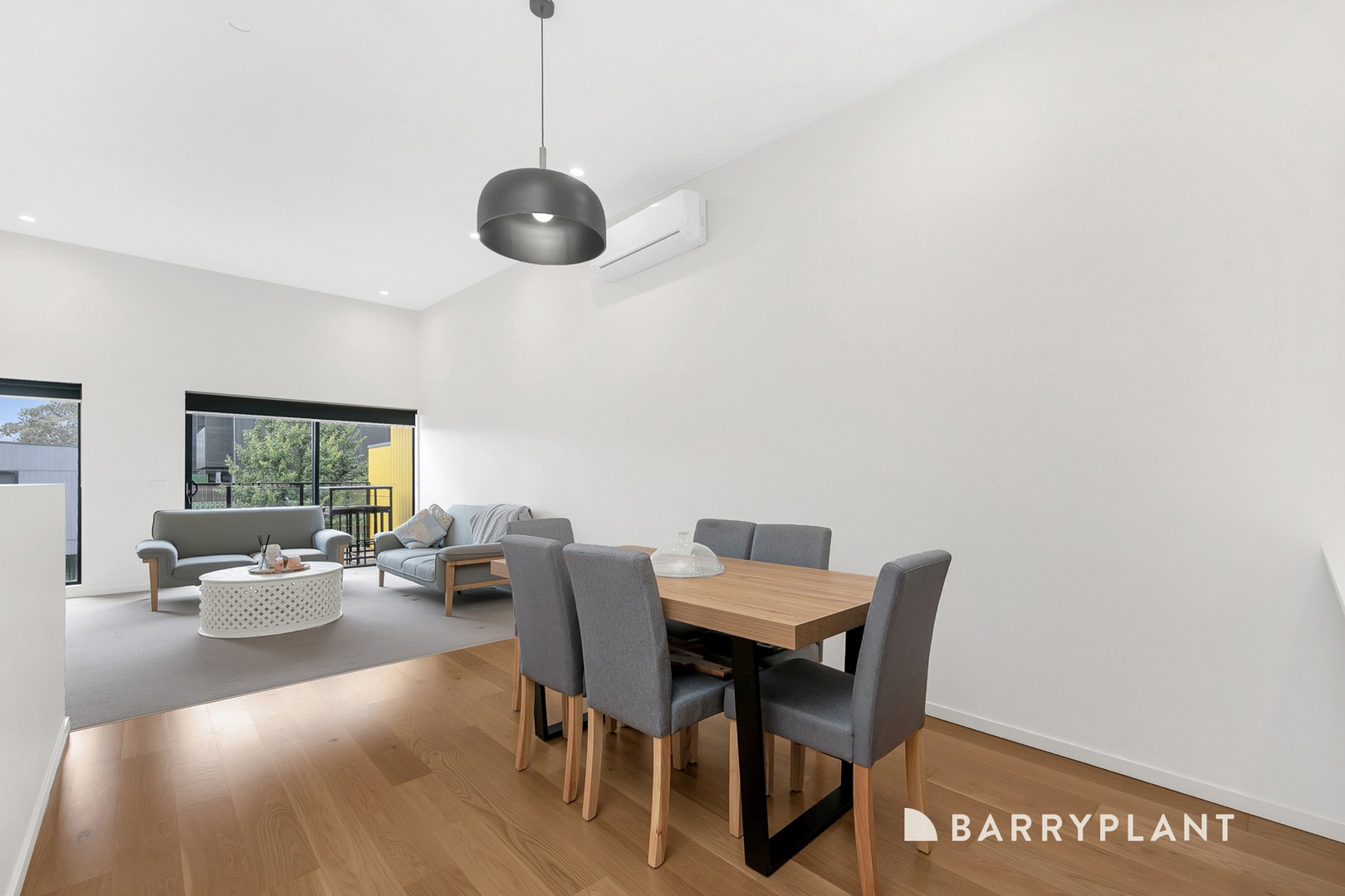 30 Gorman Drive, Mill Park, VIC 3082, Mill Park - Thumbnail 3