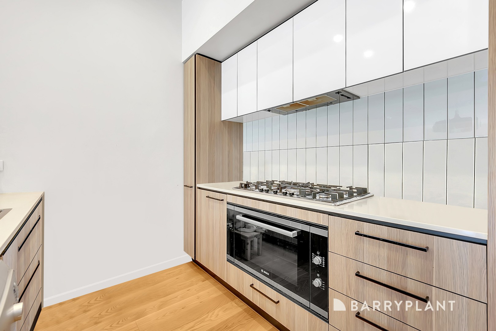 30 Gorman Drive, Mill Park, VIC 3082, Mill Park - Thumbnail 4