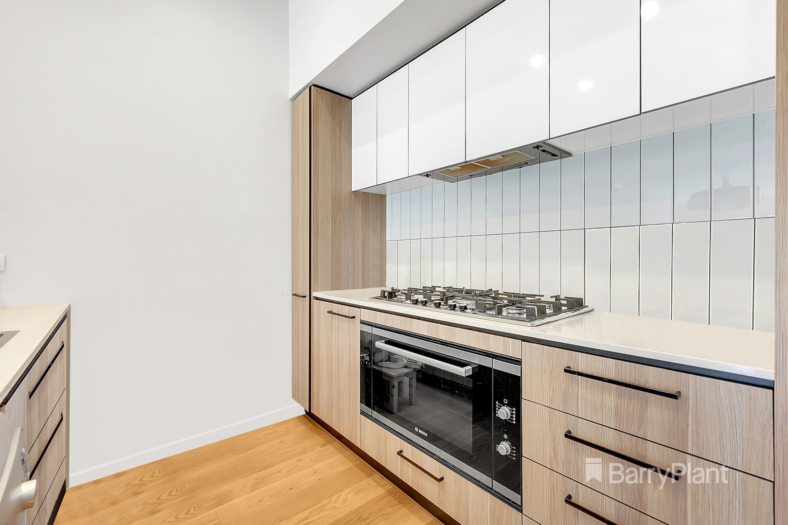 30 Gorman Drive, Mill Park, VIC 3082, Mill Park - Thumbnail 5